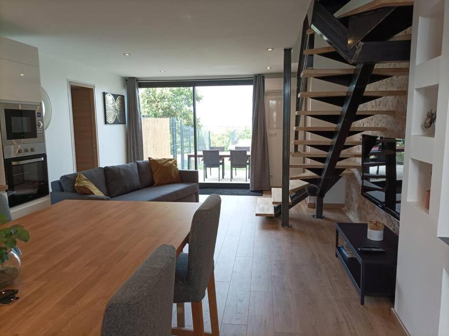 Appartement Caraman Ngoại thất bức ảnh